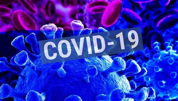 Covid-19-1