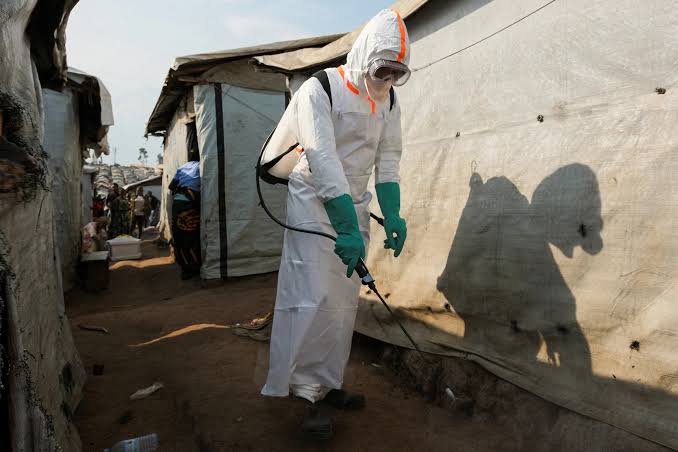 DRC-ebola-1