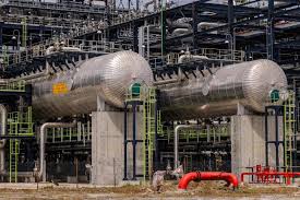 Dangote-refinery-5