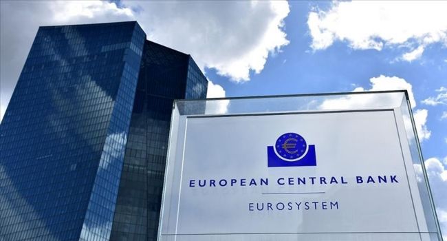 ECB