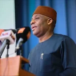 Education-minister-Alausa-