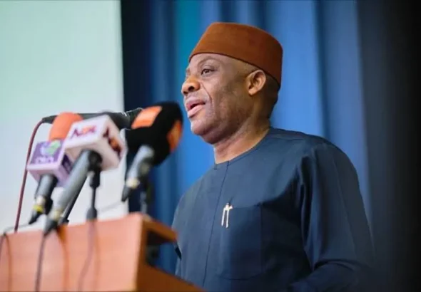 Education-minister-Alausa-