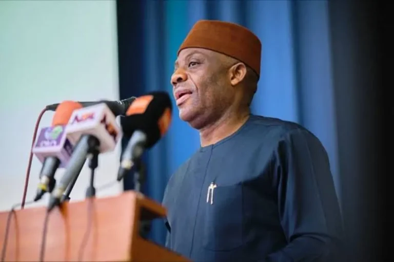 Education-minister-Alausa-