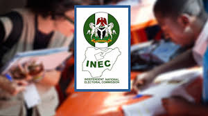 Ekiti-Osun-elections