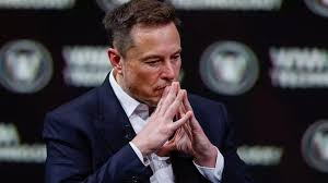 Elon-Musk-1