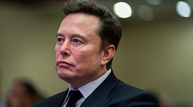 Elon-Musk__TopshotUsPoliticsCongressTrump