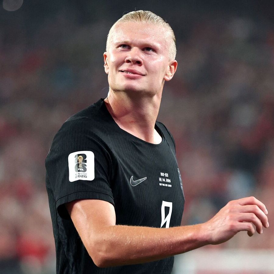 Erling_Haaland__1782214041530_1782214041668_cdee2c20-d549-4433-aec6-e63f87561051-e1782227781309