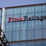 Fitch-Ratings-London-678x381-1