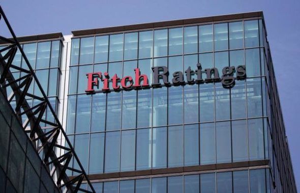 Fitch-Ratings-London-678x381-1