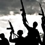 Gunmen-4
