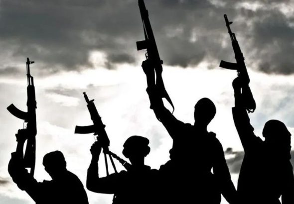 Gunmen-4