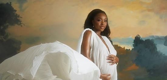 Ini-Dima-Okojie-pregnancy-shoot-1-1-e1782759160536