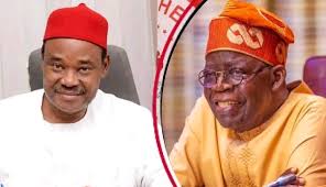 Jimoh-Ibrahim-Tinubu