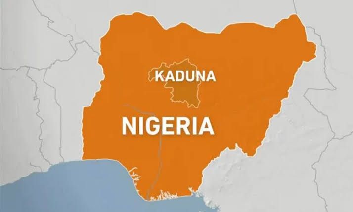 Kaduna-Map-1
