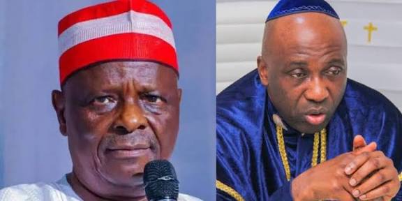 Kwankwaso-Primate-Ayodele