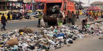 Lagos-waste-1