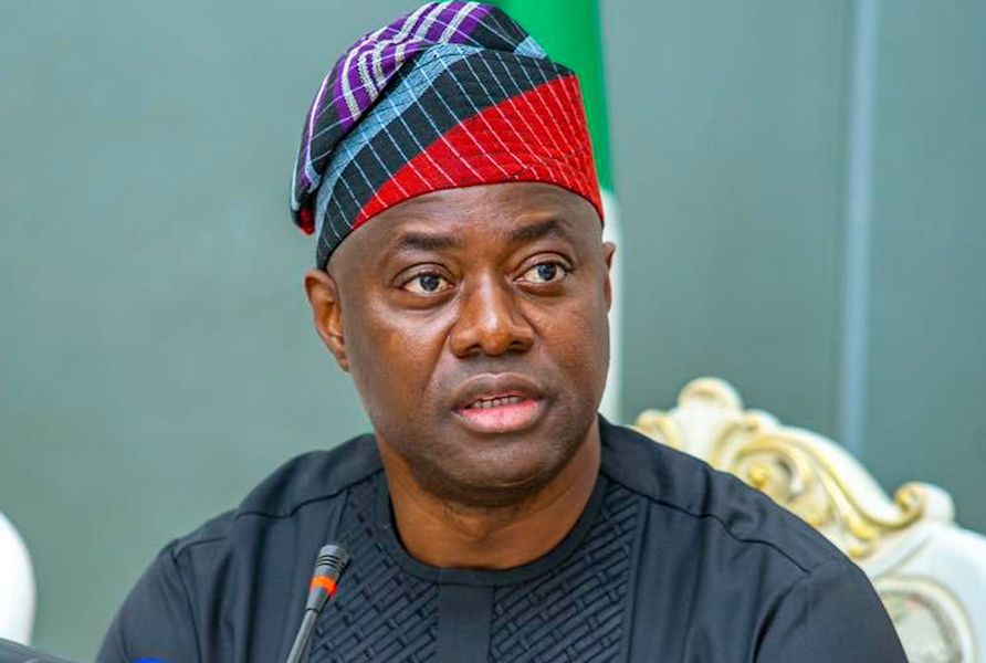 Makinde-1-2