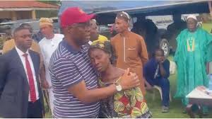 Makinde-oyo-abduction