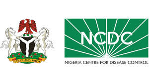 NCDCebola