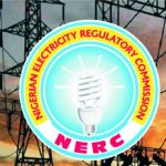NERC-Transfers-Regulatory-Oversight-of-Electricity-Market-to-Oyo-State