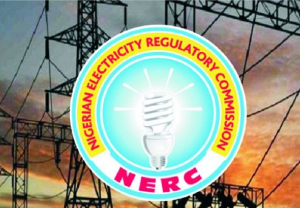 NERC-Transfers-Regulatory-Oversight-of-Electricity-Market-to-Oyo-State