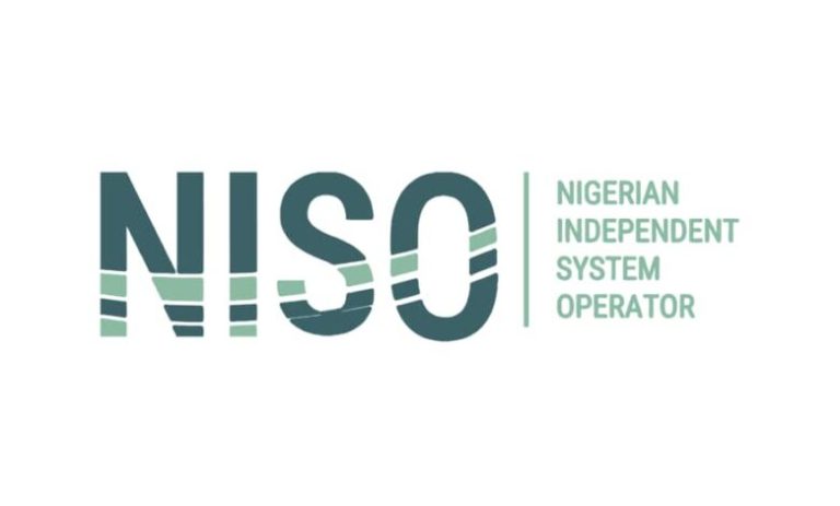 NISO-Logo-780x470-1-1