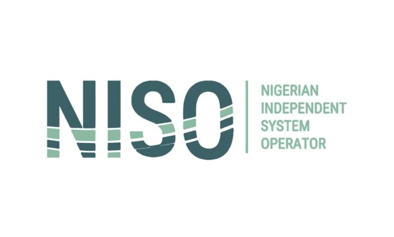 NISO-Logo-780x470-1-1