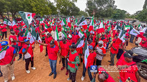 NLC-oyo-teachersstrike