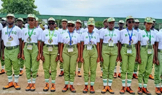 NYSC-Oyo-650x381-1