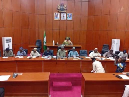 Niger-state-assemmbly-2