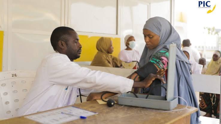 Nigeria-health-1