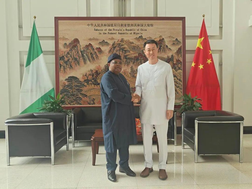 Nigeria-seeks-partnership-with-China-on-power-infrastructure-1024x768-1