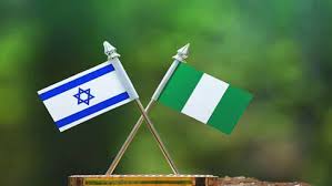 Nigeria_Israel-AI