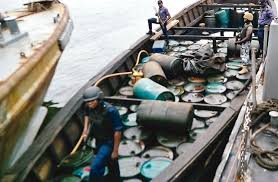 Nigerian-navy-oil-theft-AI