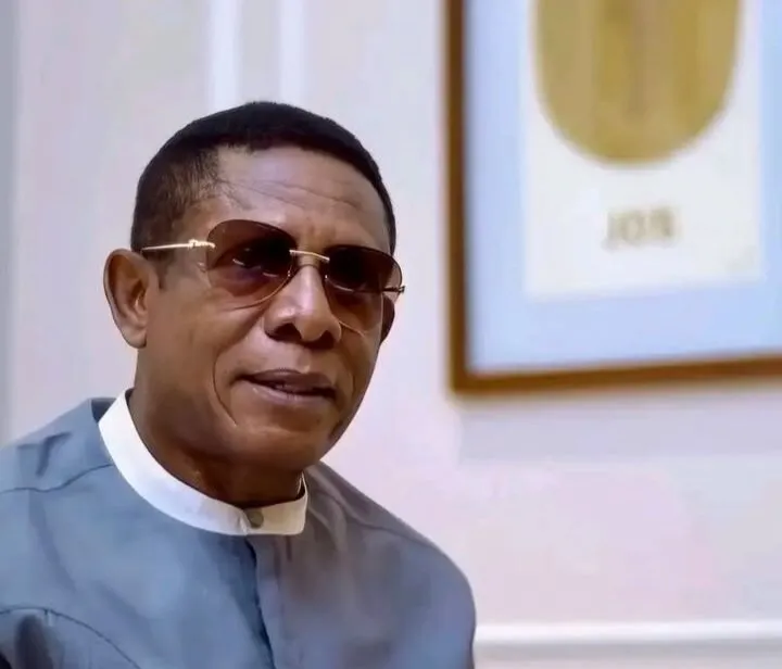 Nkem-Osuofia-Owoh-e1738946015481