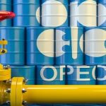 OPEC-2