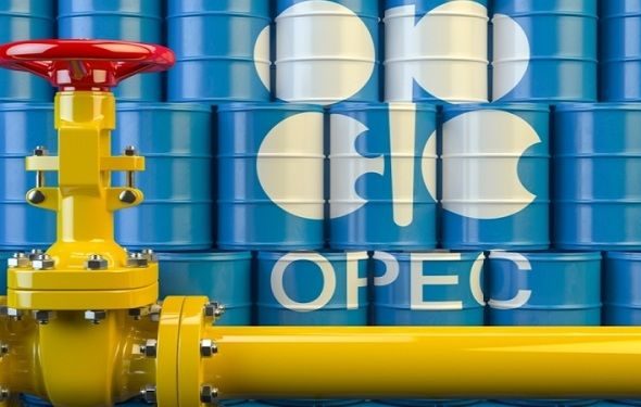 OPEC-2