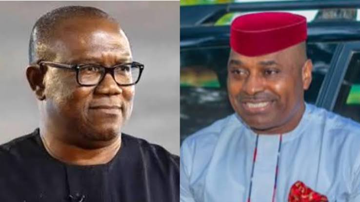 Obi-kenneth-okonkwo