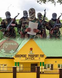 Ogbomosho-immigration-office-attack