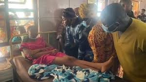 Ogun-gas-leak