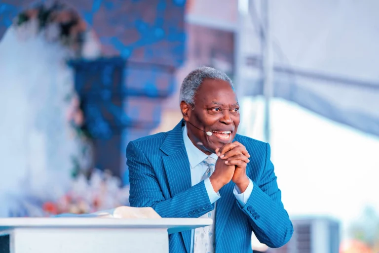 PST-KUMUYI