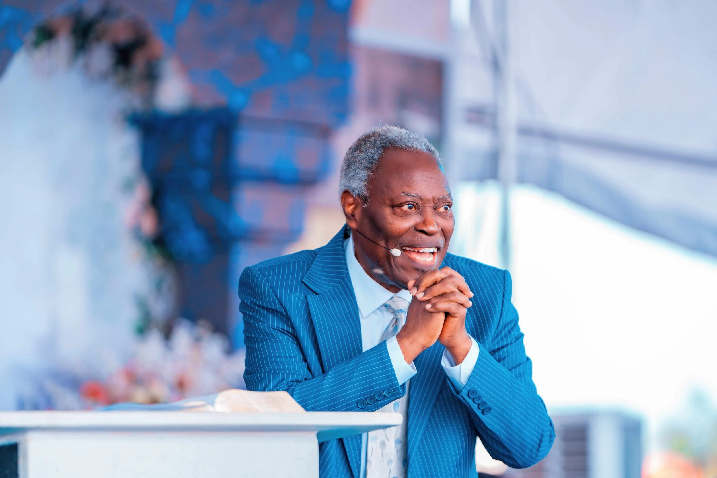 PST-KUMUYI