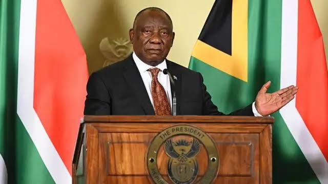 SAfrica-deportations