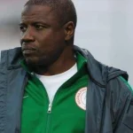 Salisu-Yusuf-1