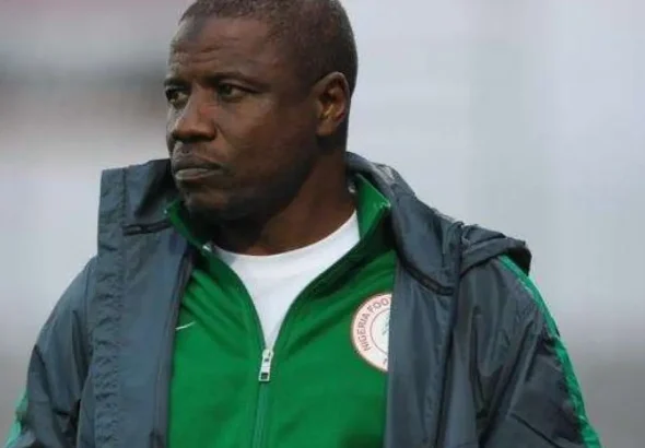 Salisu-Yusuf-1