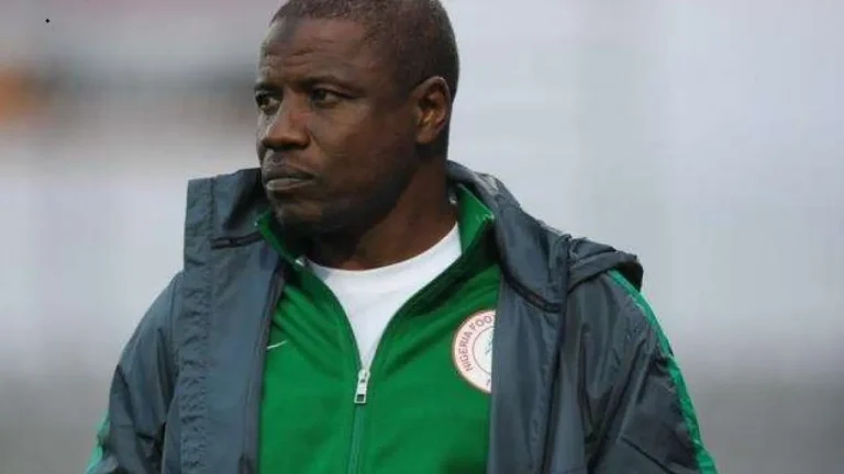 Salisu-Yusuf-1