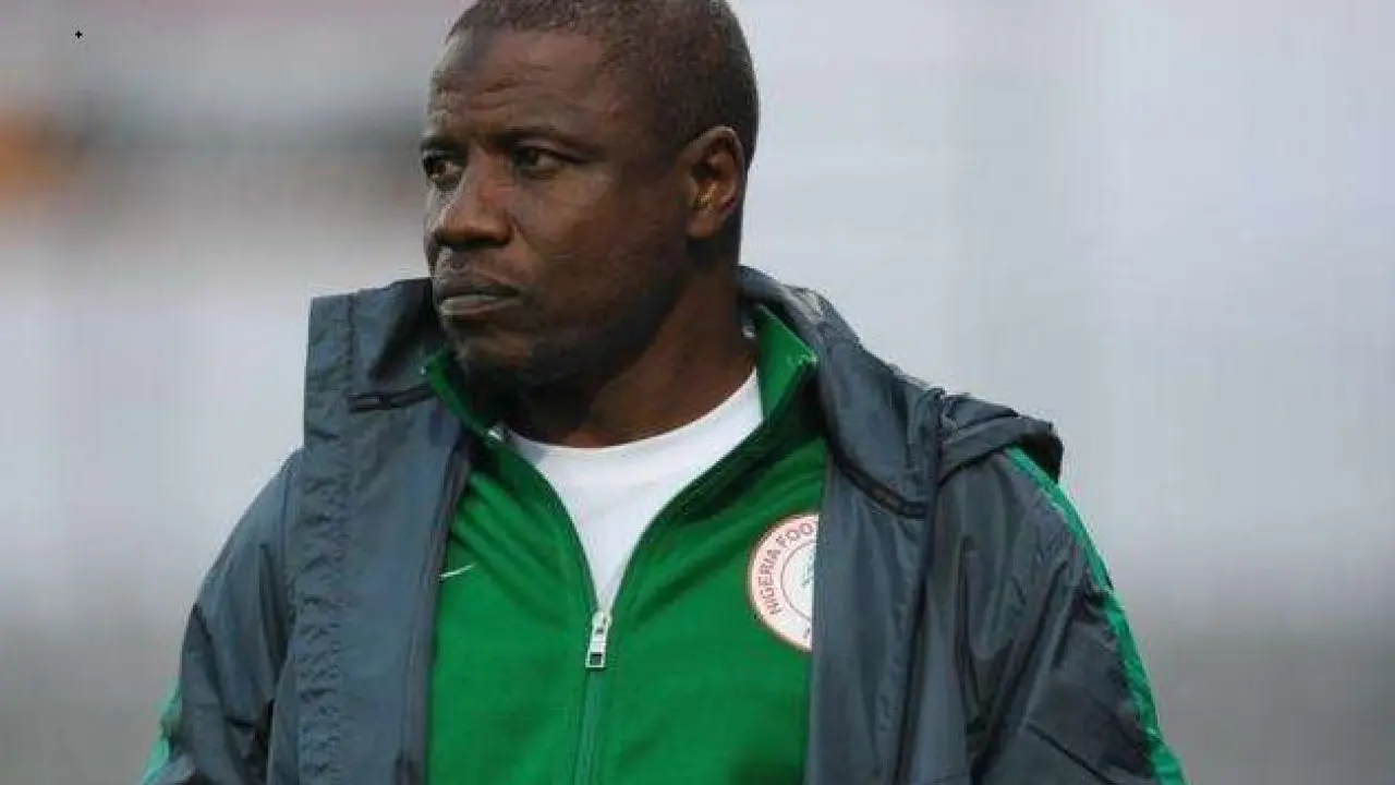 Salisu-Yusuf-1