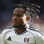 Samuel-Chukwueze-001.jpg