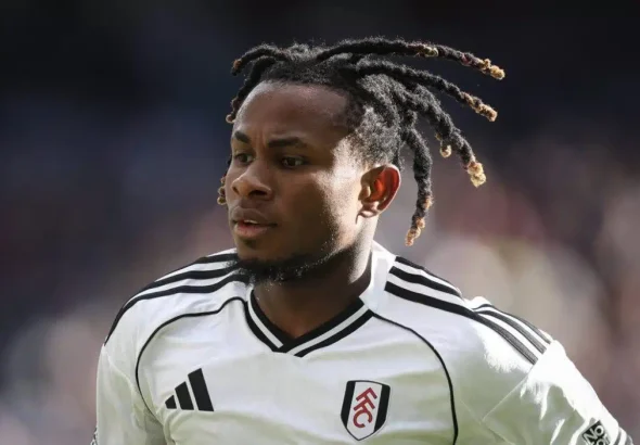 Samuel-Chukwueze-001.jpg