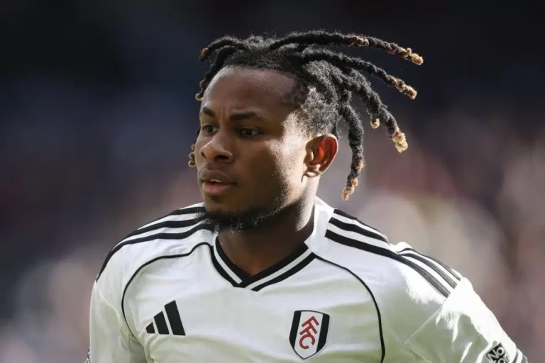 Samuel-Chukwueze-001.jpg